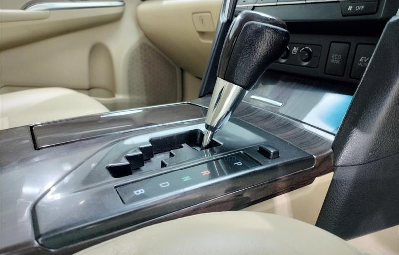 ขายรถเก๋งมือสอง-toyota-โตโยต้า-camry-คัมรี่-รถปี2016-รหัส73146-cdd26212.jpg ขายรถเก๋งมือสอง-toyota-โตโยต้า-camry-คัมรี่-รถปี2016-รหัส73146-cdd26212.jpg