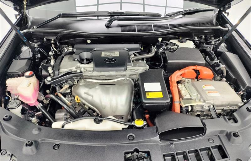 ขายรถเก๋งมือสอง-toyota-โตโยต้า-camry-คัมรี่-รถปี2016-รหัส73146-fcbcd978.jpg ขายรถเก๋งมือสอง-toyota-โตโยต้า-camry-คัมรี่-รถปี2016-รหัส73146-fcbcd978.jpg