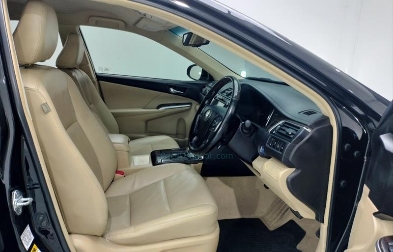 ขายรถเก๋งมือสอง-toyota-โตโยต้า-camry-คัมรี่-รถปี2016-รหัส73146-ff5fccff.jpg ขายรถเก๋งมือสอง-toyota-โตโยต้า-camry-คัมรี่-รถปี2016-รหัส73146-ff5fccff.jpg