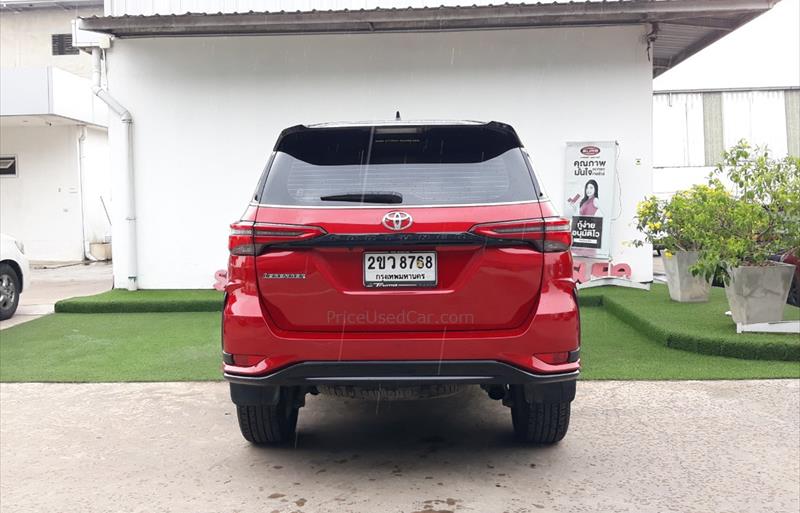 ขายรถ-suv-มือสอง-toyota-โตโยต้า-fortuner-ฟอร์จูนเนอร์-รถปี2022-รหัส73148-15f79ddb.jpg ขายรถ-suv-มือสอง-toyota-โตโยต้า-fortuner-ฟอร์จูนเนอร์-รถปี2022-รหัส73148-15f79ddb.jpg