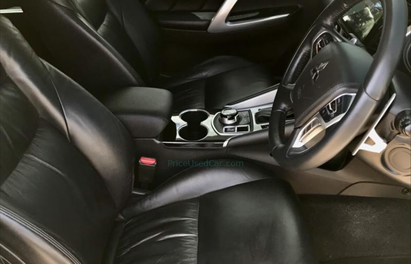 ขายรถ-suv-มือสอง-mitsubishi-มิตซูบิชิ-pajero-sport-ปาเจโร่-สปอร์ต-รถปี2015-รหัส73153-06039c32.jpg ขายรถ-suv-มือสอง-mitsubishi-มิตซูบิชิ-pajero-sport-ปาเจโร่-สปอร์ต-รถปี2015-รหัส73153-06039c32.jpg