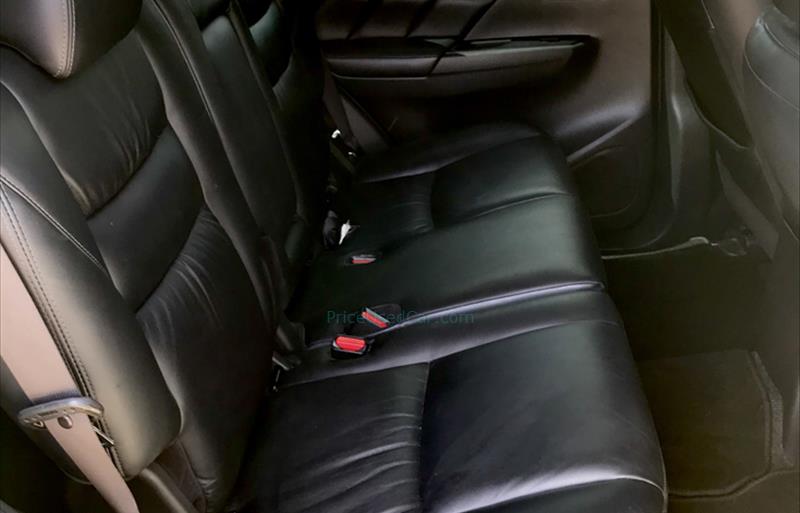 ขายรถ-suv-มือสอง-mitsubishi-มิตซูบิชิ-pajero-sport-ปาเจโร่-สปอร์ต-รถปี2015-รหัส73153-386b3d00.jpg ขายรถ-suv-มือสอง-mitsubishi-มิตซูบิชิ-pajero-sport-ปาเจโร่-สปอร์ต-รถปี2015-รหัส73153-386b3d00.jpg