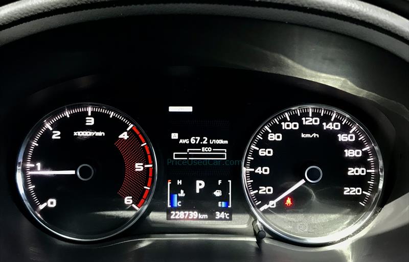 ขายรถ-suv-มือสอง-mitsubishi-มิตซูบิชิ-pajero-sport-ปาเจโร่-สปอร์ต-รถปี2015-รหัส73153-4ddeda84.jpg ขายรถ-suv-มือสอง-mitsubishi-มิตซูบิชิ-pajero-sport-ปาเจโร่-สปอร์ต-รถปี2015-รหัส73153-4ddeda84.jpg