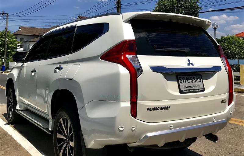 ขายรถ-suv-มือสอง-mitsubishi-มิตซูบิชิ-pajero-sport-ปาเจโร่-สปอร์ต-รถปี2015-รหัส73153-538f0172.jpg ขายรถ-suv-มือสอง-mitsubishi-มิตซูบิชิ-pajero-sport-ปาเจโร่-สปอร์ต-รถปี2015-รหัส73153-538f0172.jpg