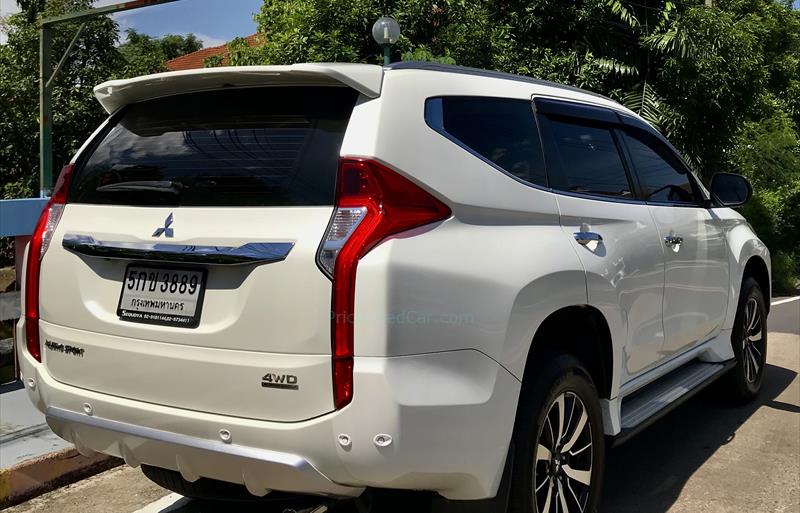 ขายรถ-suv-มือสอง-mitsubishi-มิตซูบิชิ-pajero-sport-ปาเจโร่-สปอร์ต-รถปี2015-รหัส73153-9d2771a8.jpg ขายรถ-suv-มือสอง-mitsubishi-มิตซูบิชิ-pajero-sport-ปาเจโร่-สปอร์ต-รถปี2015-รหัส73153-9d2771a8.jpg