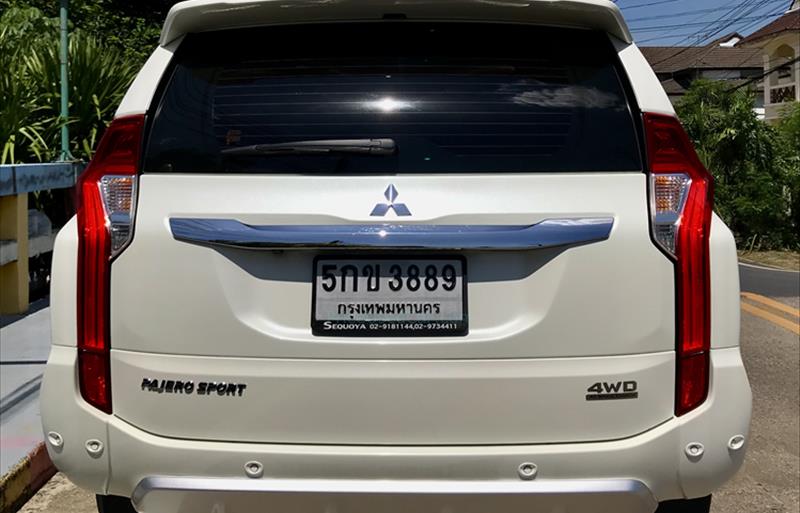 ขายรถ-suv-มือสอง-mitsubishi-มิตซูบิชิ-pajero-sport-ปาเจโร่-สปอร์ต-รถปี2015-รหัส73153-a5401c21.jpg ขายรถ-suv-มือสอง-mitsubishi-มิตซูบิชิ-pajero-sport-ปาเจโร่-สปอร์ต-รถปี2015-รหัส73153-a5401c21.jpg