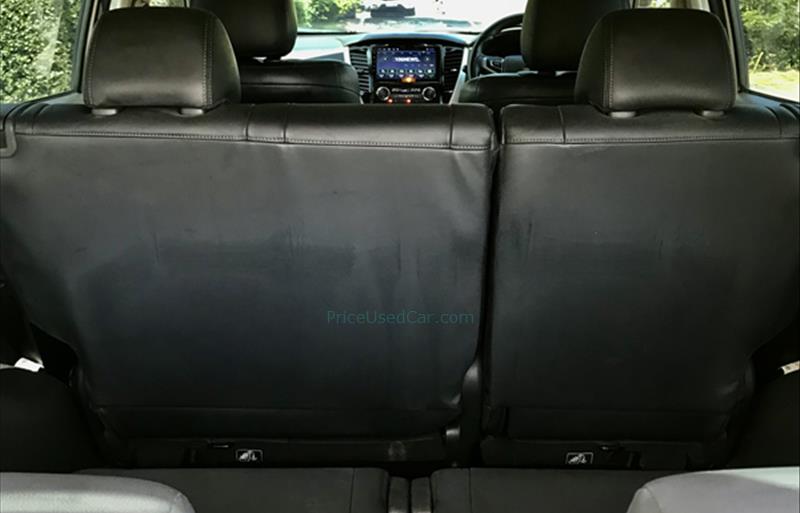ขายรถ-suv-มือสอง-mitsubishi-มิตซูบิชิ-pajero-sport-ปาเจโร่-สปอร์ต-รถปี2015-รหัส73153-a79cf61d.jpg ขายรถ-suv-มือสอง-mitsubishi-มิตซูบิชิ-pajero-sport-ปาเจโร่-สปอร์ต-รถปี2015-รหัส73153-a79cf61d.jpg