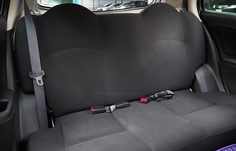 ขายรถเก๋งมือสอง-nissan-นิสสัน-march-มาร์ช-รถปี2017-รหัส73159-22c635ec.jpg ขายรถเก๋งมือสอง-nissan-นิสสัน-march-มาร์ช-รถปี2017-รหัส73159-22c635ec.jpg