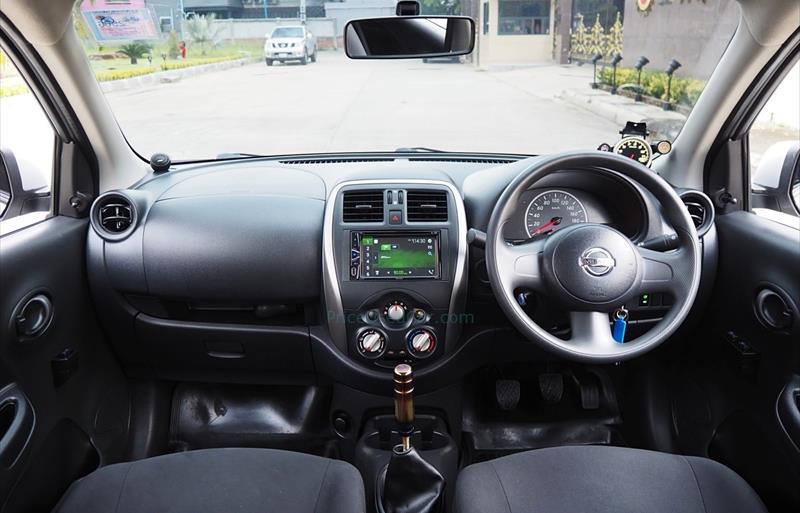 ขายรถเก๋งมือสอง-nissan-นิสสัน-march-มาร์ช-รถปี2017-รหัส73159-27b2fed7.jpg ขายรถเก๋งมือสอง-nissan-นิสสัน-march-มาร์ช-รถปี2017-รหัส73159-27b2fed7.jpg