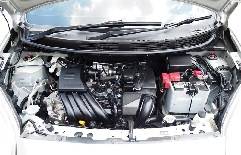 ขายรถเก๋งมือสอง-nissan-นิสสัน-march-มาร์ช-รถปี2017-รหัส73159-90dd7fa8.jpg ขายรถเก๋งมือสอง-nissan-นิสสัน-march-มาร์ช-รถปี2017-รหัส73159-90dd7fa8.jpg