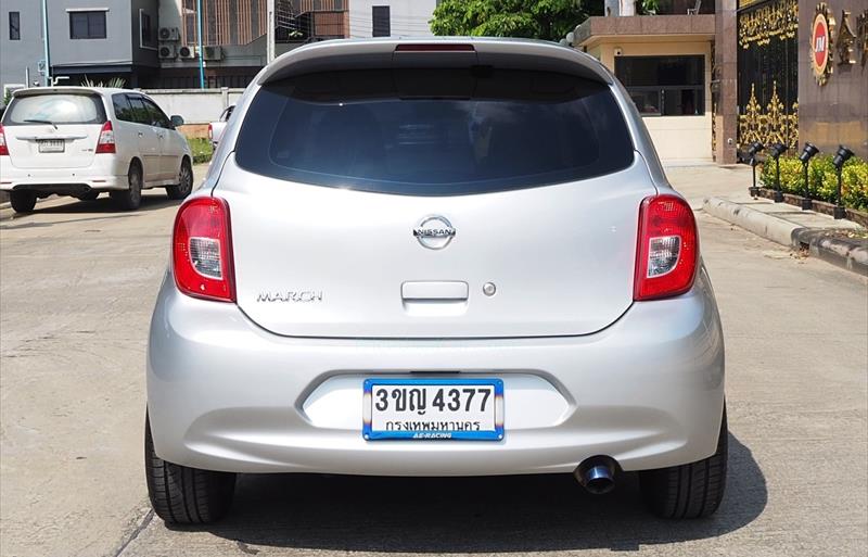 ขายรถเก๋งมือสอง-nissan-นิสสัน-march-มาร์ช-รถปี2017-รหัส73159-e70040ac.jpg ขายรถเก๋งมือสอง-nissan-นิสสัน-march-มาร์ช-รถปี2017-รหัส73159-e70040ac.jpg