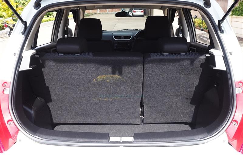 ขายรถเก๋งมือสอง-suzuki-ซูซูกิ-swift-สวิฟ-รถปี2013-รหัส73166-46d75f5f.jpg ขายรถเก๋งมือสอง-suzuki-ซูซูกิ-swift-สวิฟ-รถปี2013-รหัส73166-46d75f5f.jpg