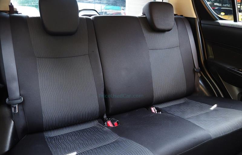 ขายรถเก๋งมือสอง-suzuki-ซูซูกิ-swift-สวิฟ-รถปี2013-รหัส73166-52df5a4d.jpg ขายรถเก๋งมือสอง-suzuki-ซูซูกิ-swift-สวิฟ-รถปี2013-รหัส73166-52df5a4d.jpg