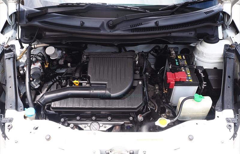 ขายรถเก๋งมือสอง-suzuki-ซูซูกิ-swift-สวิฟ-รถปี2013-รหัส73166-5538f1cd.jpg ขายรถเก๋งมือสอง-suzuki-ซูซูกิ-swift-สวิฟ-รถปี2013-รหัส73166-5538f1cd.jpg