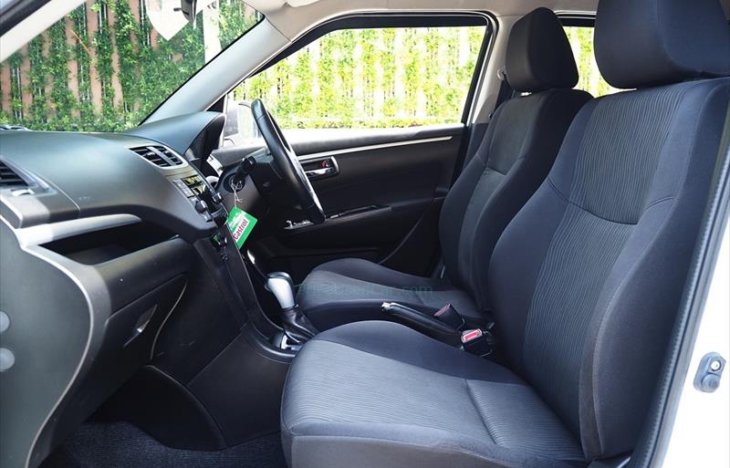 ขายรถเก๋งมือสอง-suzuki-ซูซูกิ-swift-สวิฟ-รถปี2013-รหัส73166-857b3912.jpg ขายรถเก๋งมือสอง-suzuki-ซูซูกิ-swift-สวิฟ-รถปี2013-รหัส73166-857b3912.jpg
