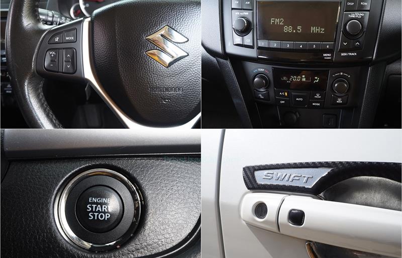 ขายรถเก๋งมือสอง-suzuki-ซูซูกิ-swift-สวิฟ-รถปี2013-รหัส73166-abfbdc31.jpg ขายรถเก๋งมือสอง-suzuki-ซูซูกิ-swift-สวิฟ-รถปี2013-รหัส73166-abfbdc31.jpg