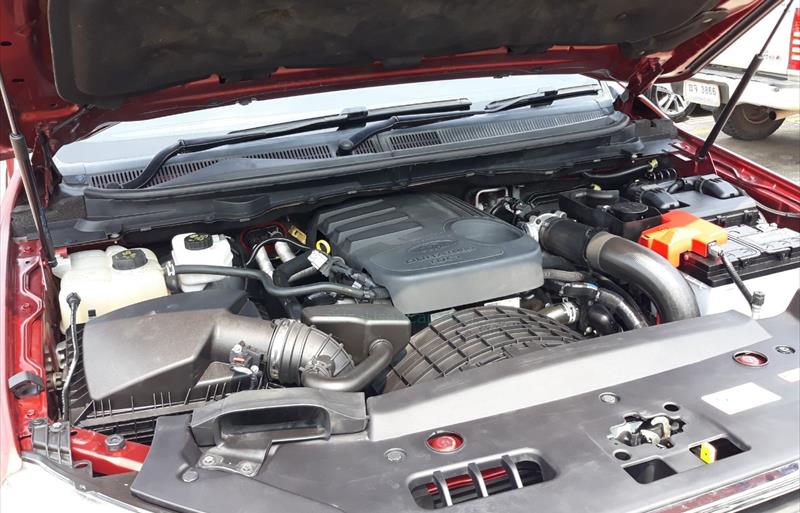 ขายรถ-suv-มือสอง-ford-ฟอร์ด-everest-เอเวอเรสต์-รถปี2018-รหัส73167-9c9f68af.jpg ขายรถ-suv-มือสอง-ford-ฟอร์ด-everest-เอเวอเรสต์-รถปี2018-รหัส73167-9c9f68af.jpg