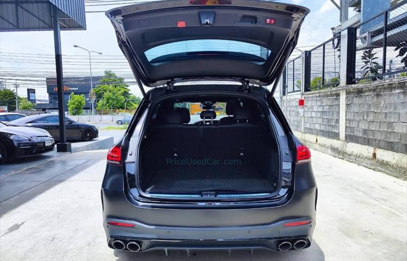 ขายรถเก๋งมือสอง-mercedes-benz-เมอร์เซเดสเบนซ์-gle500-รถปี2022-รหัส73168-0f0da8aa.jpg ขายรถเก๋งมือสอง-mercedes-benz-เมอร์เซเดสเบนซ์-gle500-รถปี2022-รหัส73168-0f0da8aa.jpg