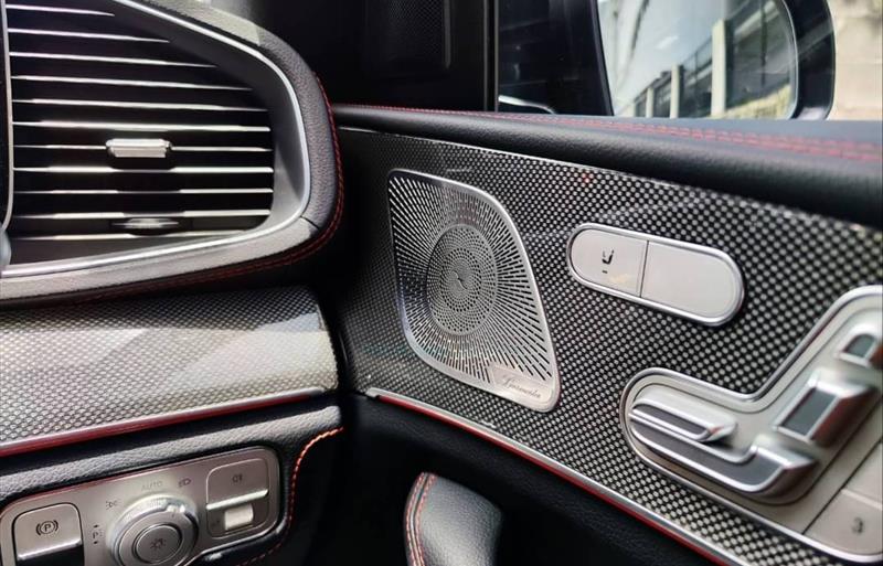 ขายรถเก๋งมือสอง-mercedes-benz-เมอร์เซเดสเบนซ์-gle500-รถปี2022-รหัส73168-0f5931aa.jpg ขายรถเก๋งมือสอง-mercedes-benz-เมอร์เซเดสเบนซ์-gle500-รถปี2022-รหัส73168-0f5931aa.jpg