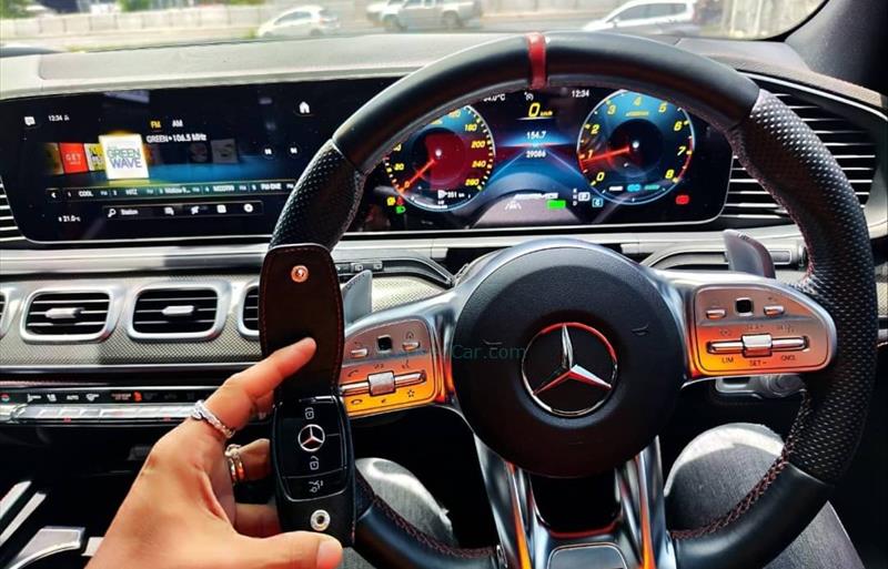 ขายรถเก๋งมือสอง-mercedes-benz-เมอร์เซเดสเบนซ์-gle500-รถปี2022-รหัส73168-1facfe79.jpg ขายรถเก๋งมือสอง-mercedes-benz-เมอร์เซเดสเบนซ์-gle500-รถปี2022-รหัส73168-1facfe79.jpg