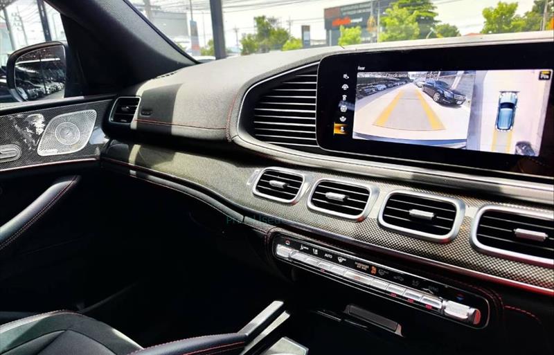 ขายรถเก๋งมือสอง-mercedes-benz-เมอร์เซเดสเบนซ์-gle500-รถปี2022-รหัส73168-36ac0d16.jpg ขายรถเก๋งมือสอง-mercedes-benz-เมอร์เซเดสเบนซ์-gle500-รถปี2022-รหัส73168-36ac0d16.jpg