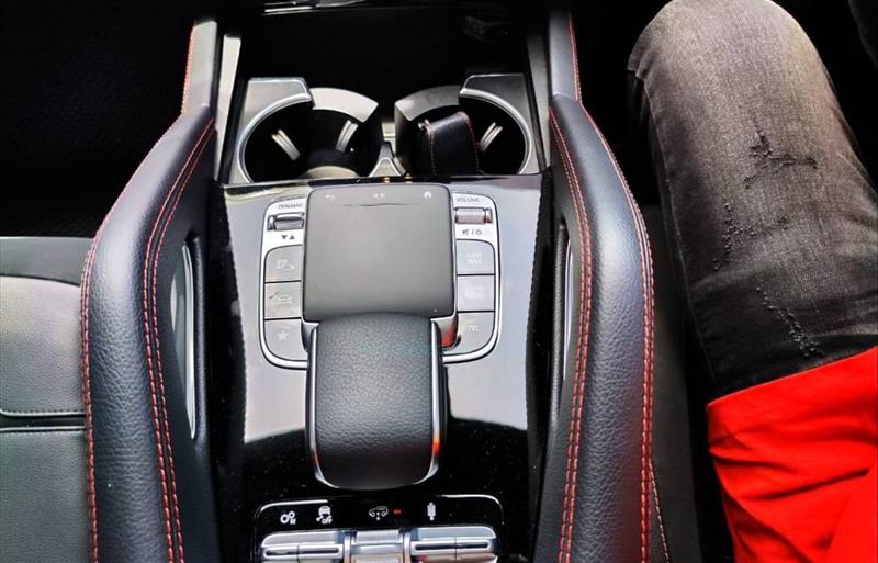 ขายรถเก๋งมือสอง-mercedes-benz-เมอร์เซเดสเบนซ์-gle500-รถปี2022-รหัส73168-487a7ac9.jpg ขายรถเก๋งมือสอง-mercedes-benz-เมอร์เซเดสเบนซ์-gle500-รถปี2022-รหัส73168-487a7ac9.jpg