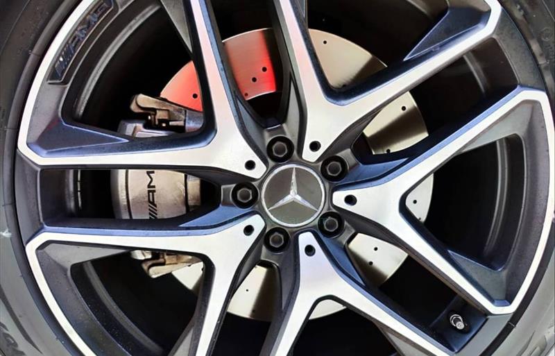 ขายรถเก๋งมือสอง-mercedes-benz-เมอร์เซเดสเบนซ์-gle500-รถปี2022-รหัส73168-90c72dcf.jpg ขายรถเก๋งมือสอง-mercedes-benz-เมอร์เซเดสเบนซ์-gle500-รถปี2022-รหัส73168-90c72dcf.jpg