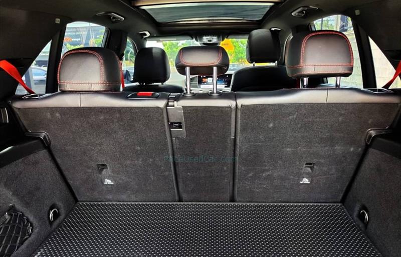 ขายรถเก๋งมือสอง-mercedes-benz-เมอร์เซเดสเบนซ์-gle500-รถปี2022-รหัส73168-f46b0d62.jpg ขายรถเก๋งมือสอง-mercedes-benz-เมอร์เซเดสเบนซ์-gle500-รถปี2022-รหัส73168-f46b0d62.jpg