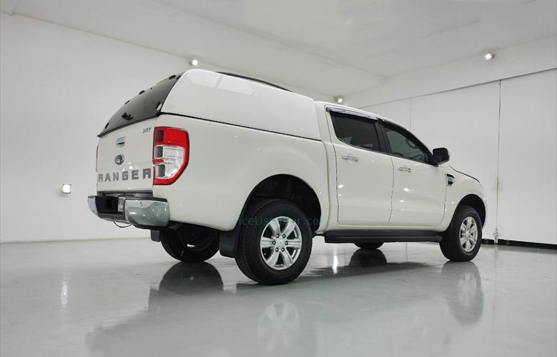 ขายรถกระบะมือสอง-ford-ฟอร์ด-ranger-เรนเจอร์-รถปี2019-รหัส73171-05a49197.jpg ขายรถกระบะมือสอง-ford-ฟอร์ด-ranger-เรนเจอร์-รถปี2019-รหัส73171-05a49197.jpg