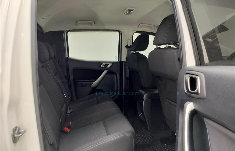 ขายรถกระบะมือสอง-ford-ฟอร์ด-ranger-เรนเจอร์-รถปี2019-รหัส73171-0a260e9a.jpg ขายรถกระบะมือสอง-ford-ฟอร์ด-ranger-เรนเจอร์-รถปี2019-รหัส73171-0a260e9a.jpg
