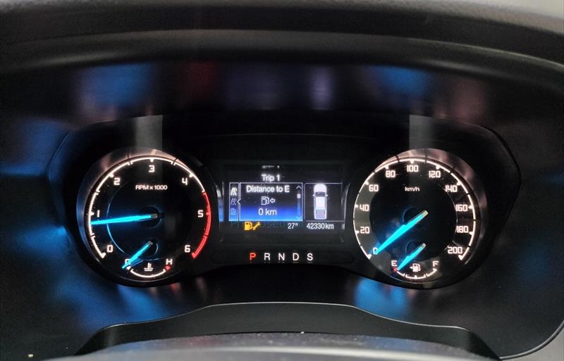 ขายรถกระบะมือสอง-ford-ฟอร์ด-ranger-เรนเจอร์-รถปี2019-รหัส73171-325ca614.jpg ขายรถกระบะมือสอง-ford-ฟอร์ด-ranger-เรนเจอร์-รถปี2019-รหัส73171-325ca614.jpg