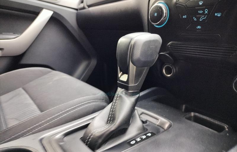 ขายรถกระบะมือสอง-ford-ฟอร์ด-ranger-เรนเจอร์-รถปี2019-รหัส73171-38f53153.jpg ขายรถกระบะมือสอง-ford-ฟอร์ด-ranger-เรนเจอร์-รถปี2019-รหัส73171-38f53153.jpg