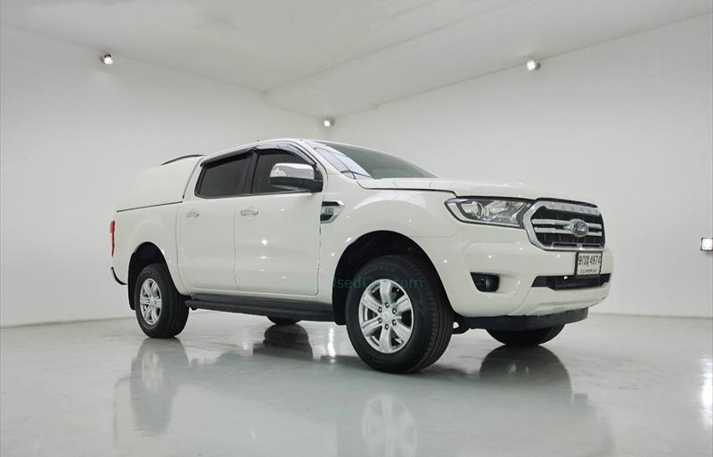 ขายรถกระบะมือสอง-ford-ฟอร์ด-ranger-เรนเจอร์-รถปี2019-รหัส73171-5916fcae.jpg ขายรถกระบะมือสอง-ford-ฟอร์ด-ranger-เรนเจอร์-รถปี2019-รหัส73171-5916fcae.jpg