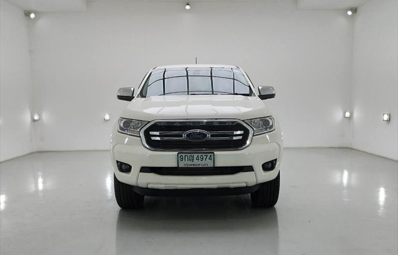 ขายรถกระบะมือสอง-ford-ฟอร์ด-ranger-เรนเจอร์-รถปี2019-รหัส73171-5d46622d.jpg ขายรถกระบะมือสอง-ford-ฟอร์ด-ranger-เรนเจอร์-รถปี2019-รหัส73171-5d46622d.jpg