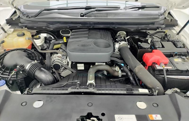 ขายรถกระบะมือสอง-ford-ฟอร์ด-ranger-เรนเจอร์-รถปี2019-รหัส73171-66fdf4f1.jpg ขายรถกระบะมือสอง-ford-ฟอร์ด-ranger-เรนเจอร์-รถปี2019-รหัส73171-66fdf4f1.jpg
