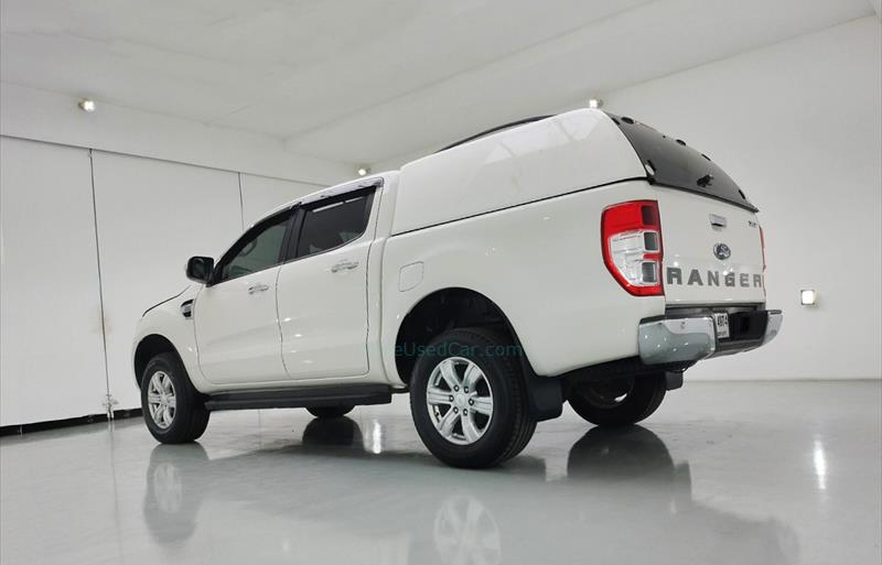 ขายรถกระบะมือสอง-ford-ฟอร์ด-ranger-เรนเจอร์-รถปี2019-รหัส73171-724e0a77.jpg ขายรถกระบะมือสอง-ford-ฟอร์ด-ranger-เรนเจอร์-รถปี2019-รหัส73171-724e0a77.jpg