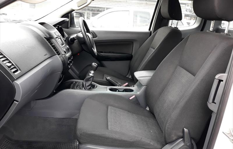 ขายรถกระบะมือสอง-ford-ฟอร์ด-ranger-เรนเจอร์-รถปี2018-รหัส73172-6865d64c.jpg ขายรถกระบะมือสอง-ford-ฟอร์ด-ranger-เรนเจอร์-รถปี2018-รหัส73172-6865d64c.jpg