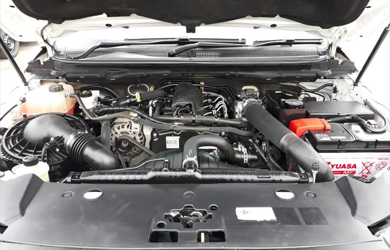 ขายรถกระบะมือสอง-ford-ฟอร์ด-ranger-เรนเจอร์-รถปี2018-รหัส73172-ad8a455b.jpg ขายรถกระบะมือสอง-ford-ฟอร์ด-ranger-เรนเจอร์-รถปี2018-รหัส73172-ad8a455b.jpg