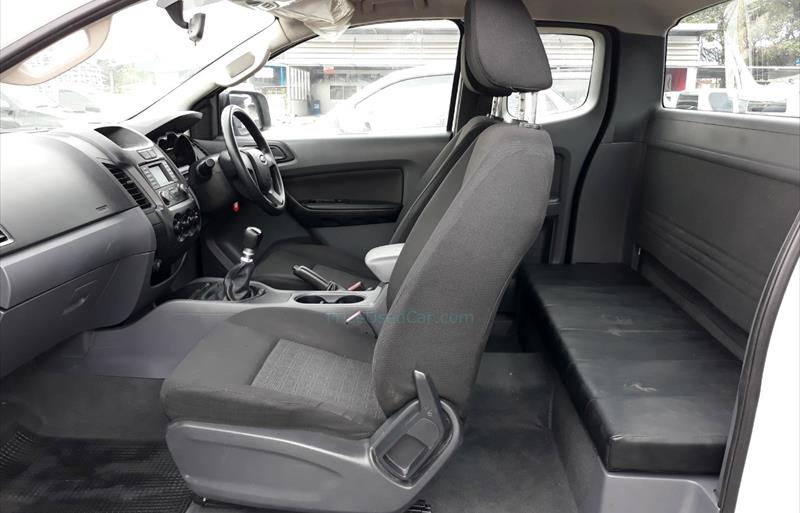 ขายรถกระบะมือสอง-ford-ฟอร์ด-ranger-เรนเจอร์-รถปี2018-รหัส73172-cf5e237e.jpg ขายรถกระบะมือสอง-ford-ฟอร์ด-ranger-เรนเจอร์-รถปี2018-รหัส73172-cf5e237e.jpg
