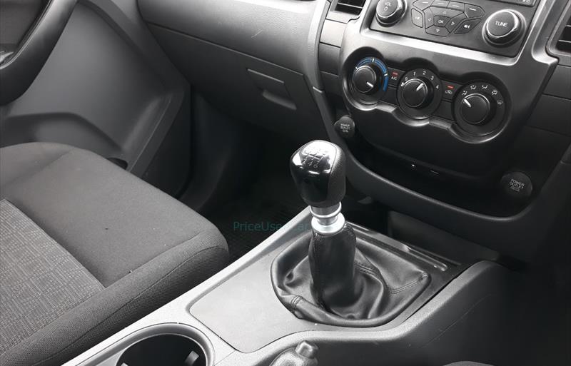 ขายรถกระบะมือสอง-ford-ฟอร์ด-ranger-เรนเจอร์-รถปี2018-รหัส73172-f7fb8a64.jpg ขายรถกระบะมือสอง-ford-ฟอร์ด-ranger-เรนเจอร์-รถปี2018-รหัส73172-f7fb8a64.jpg