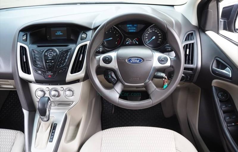 ขายรถเก๋งมือสอง-ford-ฟอร์ด-focus-โฟกัส-รถปี2012-รหัส73186-1ff9b45d.jpg ขายรถเก๋งมือสอง-ford-ฟอร์ด-focus-โฟกัส-รถปี2012-รหัส73186-1ff9b45d.jpg