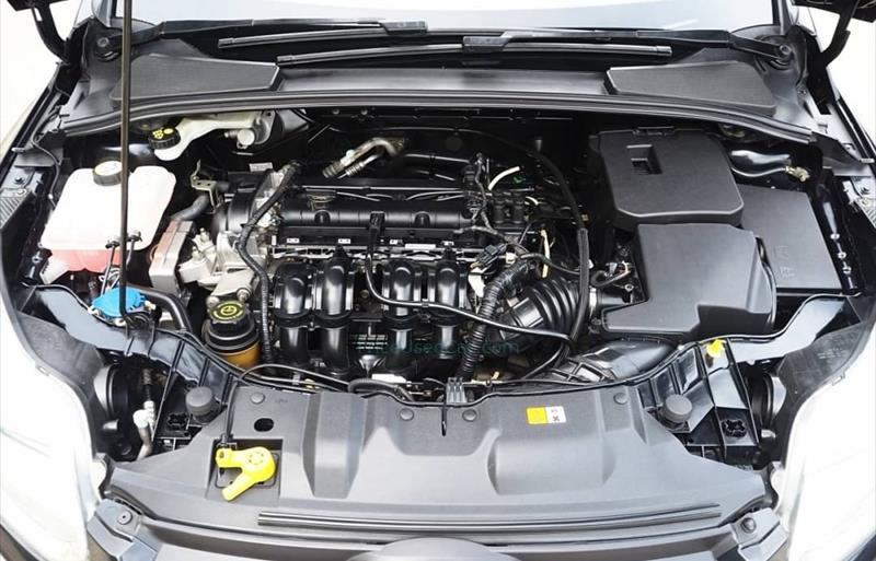 ขายรถเก๋งมือสอง-ford-ฟอร์ด-focus-โฟกัส-รถปี2012-รหัส73186-c42ebee3.jpg ขายรถเก๋งมือสอง-ford-ฟอร์ด-focus-โฟกัส-รถปี2012-รหัส73186-c42ebee3.jpg