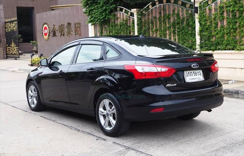 ขายรถเก๋งมือสอง-ford-ฟอร์ด-focus-โฟกัส-รถปี2012-รหัส73186-d1dfb236.jpg ขายรถเก๋งมือสอง-ford-ฟอร์ด-focus-โฟกัส-รถปี2012-รหัส73186-d1dfb236.jpg