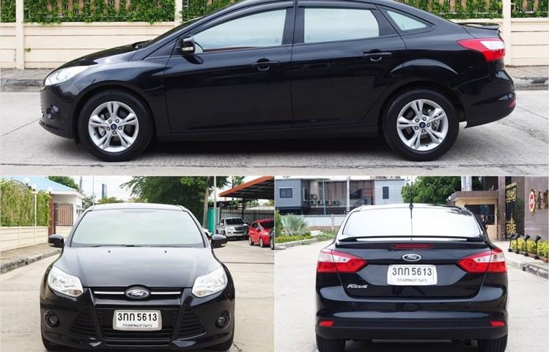 ขายรถเก๋งมือสอง-ford-ฟอร์ด-focus-โฟกัส-รถปี2012-รหัส73186-d1ece750.jpg ขายรถเก๋งมือสอง-ford-ฟอร์ด-focus-โฟกัส-รถปี2012-รหัส73186-d1ece750.jpg