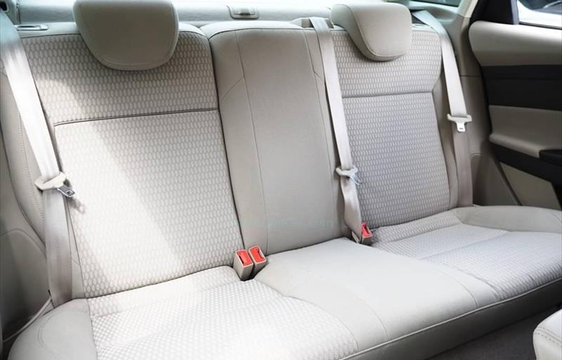 ขายรถเก๋งมือสอง-ford-ฟอร์ด-focus-โฟกัส-รถปี2012-รหัส73186-e1f8a3a6.jpg ขายรถเก๋งมือสอง-ford-ฟอร์ด-focus-โฟกัส-รถปี2012-รหัส73186-e1f8a3a6.jpg