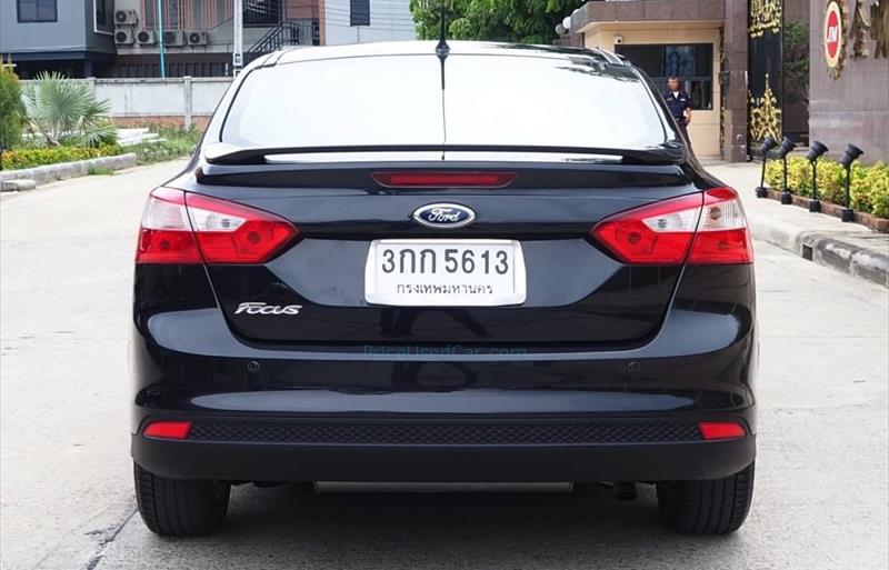 ขายรถเก๋งมือสอง-ford-ฟอร์ด-focus-โฟกัส-รถปี2012-รหัส73186-f1e0a00e.jpg ขายรถเก๋งมือสอง-ford-ฟอร์ด-focus-โฟกัส-รถปี2012-รหัส73186-f1e0a00e.jpg