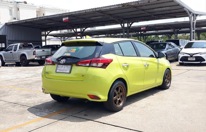 ขายรถเก๋งมือสอง-toyota-โตโยต้า-yaris-ยาริส-รถปี2017-รหัส73188-07e3e6a3.jpg ขายรถเก๋งมือสอง-toyota-โตโยต้า-yaris-ยาริส-รถปี2017-รหัส73188-07e3e6a3.jpg
