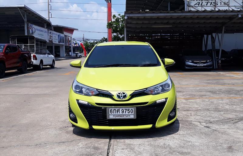 ขายรถเก๋งมือสอง-toyota-โตโยต้า-yaris-ยาริส-รถปี2017-รหัส73188-25fe2c6d.jpg ขายรถเก๋งมือสอง-toyota-โตโยต้า-yaris-ยาริส-รถปี2017-รหัส73188-25fe2c6d.jpg