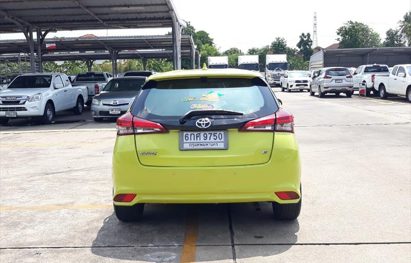 ขายรถเก๋งมือสอง-toyota-โตโยต้า-yaris-ยาริส-รถปี2017-รหัส73188-9b846e53.jpg ขายรถเก๋งมือสอง-toyota-โตโยต้า-yaris-ยาริส-รถปี2017-รหัส73188-9b846e53.jpg