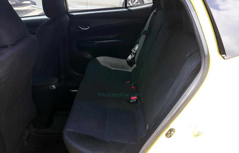 ขายรถเก๋งมือสอง-toyota-โตโยต้า-yaris-ยาริส-รถปี2017-รหัส73188-f46c47ac.jpg ขายรถเก๋งมือสอง-toyota-โตโยต้า-yaris-ยาริส-รถปี2017-รหัส73188-f46c47ac.jpg